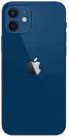 electronics & Iphone 12 free transparent png image.