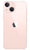 electronics & Iphone 13 free transparent png image.