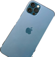 electronics & iphone 13 free transparent png image.