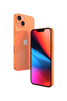 electronics & Iphone 13 free transparent png image.