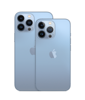 electronics & Iphone 13 free transparent png image.