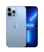 electronics & iphone 13 free transparent png image.