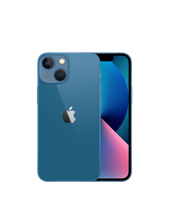 electronics & iphone 13 free transparent png image.