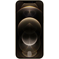 electronics & Iphone 13 free transparent png image.