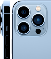 electronics & Iphone 13 free transparent png image.