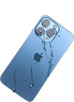 electronics & iphone 14 free transparent png image.