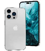 electronics & iphone 14 free transparent png image.