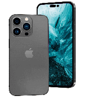 electronics & iphone 14 free transparent png image.