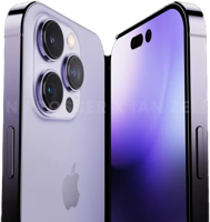 electronics & iphone 14 free transparent png image.