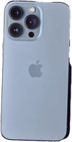 electronics & Iphone 14 free transparent png image.