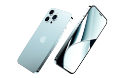 electronics & iphone 14 free transparent png image.