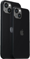 electronics & Iphone 14 free transparent png image.