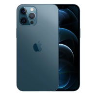 electronics & iphone 14 free transparent png image.