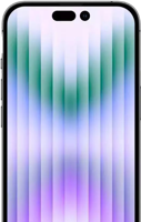 electronics & Iphone 14 free transparent png image.