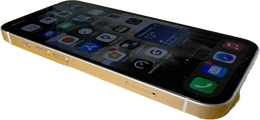 electronics & Iphone 14 free transparent png image.