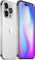 electronics & iphone 14 free transparent png image.