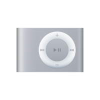 electronics & ipod free transparent png image.