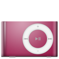 electronics & Ipod free transparent png image.