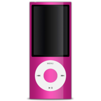 electronics & ipod free transparent png image.