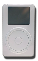 electronics & ipod free transparent png image.