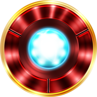 heroes & ironman free transparent png image.