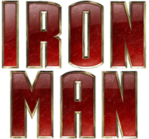 heroes & ironman free transparent png image.