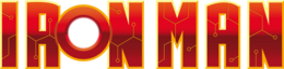 heroes & Ironman free transparent png image.