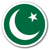 fantasy & islam free transparent png image.