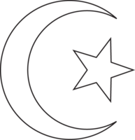 fantasy & Islam free transparent png image.