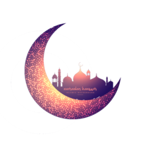 fantasy & islam free transparent png image.