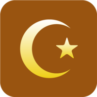 fantasy & islam free transparent png image.