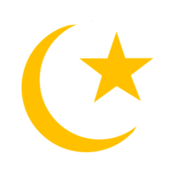 fantasy & Islam free transparent png image.