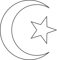 fantasy & islam free transparent png image.