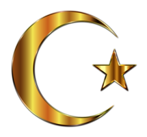fantasy & Islam free transparent png image.