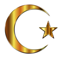 fantasy & islam free transparent png image.