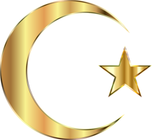 fantasy & Islam free transparent png image.