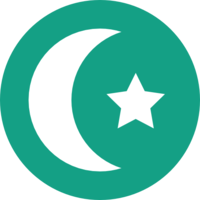 fantasy & islam free transparent png image.