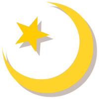 fantasy & islam free transparent png image.