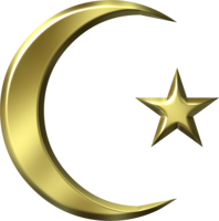 fantasy & islam free transparent png image.