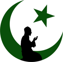 fantasy & Islam free transparent png image.