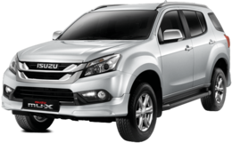 cars & Isuzu free transparent png image.