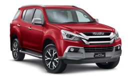 cars & isuzu free transparent png image.