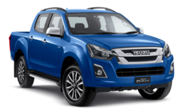 cars & Isuzu free transparent png image.