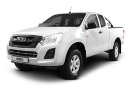 cars & Isuzu free transparent png image.