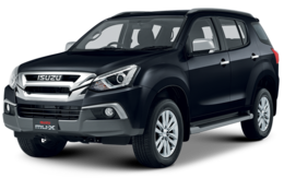 cars & Isuzu free transparent png image.