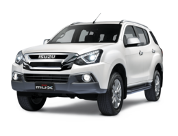 cars & Isuzu free transparent png image.