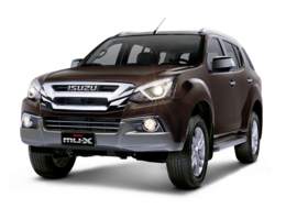 cars & Isuzu free transparent png image.