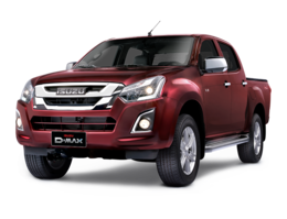 cars & isuzu free transparent png image.