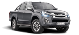 cars & Isuzu free transparent png image.