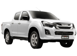 cars & isuzu free transparent png image.